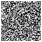 QR code with Whites J Cigars & Tobacco contacts