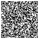 QR code with Kenosha Art Assn contacts