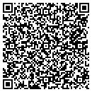 QR code with Witynski Hardware contacts