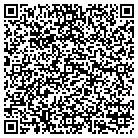 QR code with Current Communications LL contacts