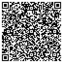 QR code with YOUCHECKCREDIT.COM contacts