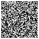 QR code with Sentry Parker contacts