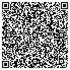 QR code with Michaels Parlor & Bakery contacts