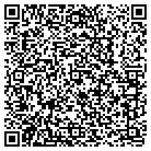 QR code with Rendezvous With Nature contacts