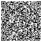 QR code with Sharp Images Printing contacts