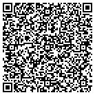 QR code with Valvoline Instant Oil Change contacts