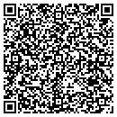 QR code with Cpr Communications contacts