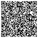QR code with Abatron Engineering contacts