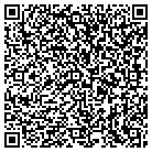 QR code with Mound View Elementary School contacts
