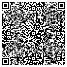 QR code with Pearson Pickerel Business Assn contacts