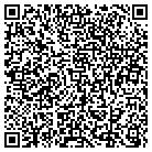QR code with Upper Midwest Fleet Fuelers contacts