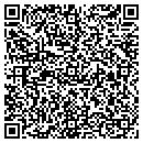 QR code with Hi-Tech Industries contacts