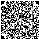 QR code with Advertising Networks-1 Stop contacts