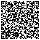 QR code with Wilke Roofing & Siding contacts