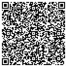 QR code with Next Generation Childcare contacts