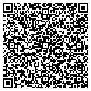 QR code with Dave & Bev Seidl contacts