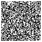 QR code with Martin Farm Repair contacts