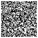 QR code with Noseys Saloon contacts