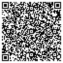 QR code with Silva Consultants contacts