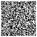 QR code with Kratz Communications contacts