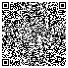 QR code with Pcm Global Solutions LLC contacts
