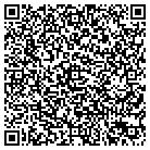 QR code with Stone Lawn Products LLC contacts