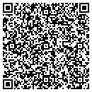 QR code with Ken Weber Towing contacts