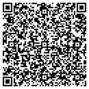 QR code with WINEALOTGIFTS.COM contacts