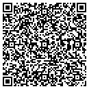 QR code with Janakos & Co contacts