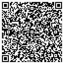 QR code with William Sweeney DVM contacts