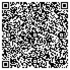 QR code with Sureshot Networks Inc contacts