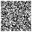 QR code with Learning Depot contacts