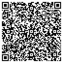 QR code with Lease Excavating LLC contacts