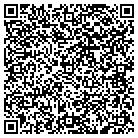QR code with Skyline Greenhouse Nursery contacts