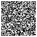 QR code with Chico PC contacts