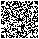QR code with Lifeline Thedacare contacts