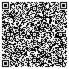 QR code with Craftsman Woodwork Inc contacts