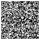 QR code with Mutual Mortgage Corp contacts