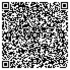 QR code with Downtown Auto Center Fresno contacts