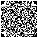 QR code with Master Wireless contacts
