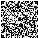 QR code with Pond Professors contacts