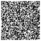 QR code with Mennenga Tax & Financial Service contacts