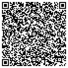 QR code with Village Lumber & Hardware contacts