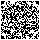 QR code with Upper Crust Pizza & Pub contacts