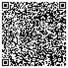 QR code with Furniture and Flooring contacts