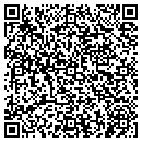 QR code with Palette Painting contacts