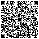 QR code with Grand Central Cheese Co LLC contacts