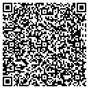 QR code with Schefus Automotive contacts