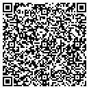 QR code with Notashas Tailoring contacts