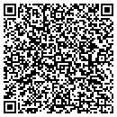 QR code with Can Do Construction contacts